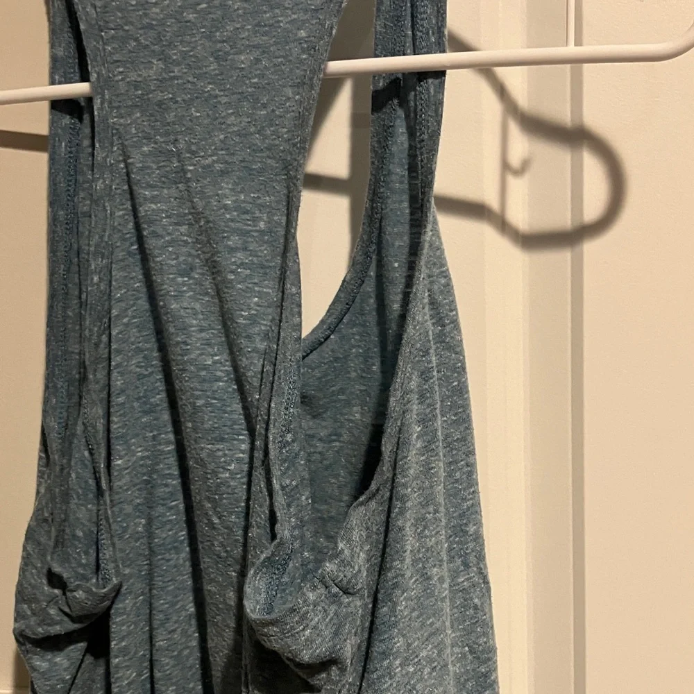 TekGear DryTek Graphic Tank Top - Picture 7 of 7